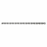 Chaine 12/13V SRAM RED AXS E1 Flattop 126 maillons