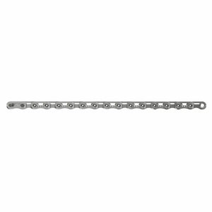 Chaine 12/13V SRAM RED AXS E1 Flattop 126 maillons