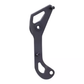 SHIMANO Chappe Interne RD-R9150