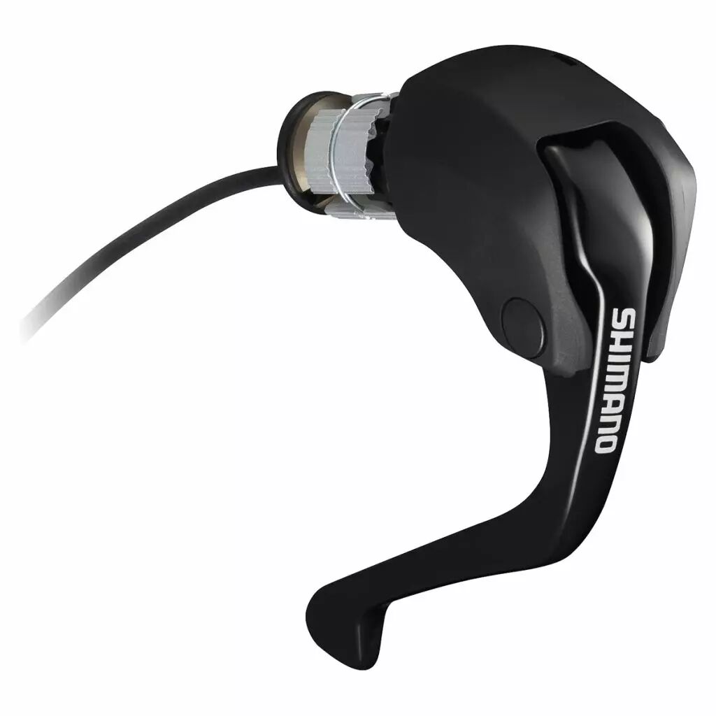 SHIMANO Manette/Levier CLM Droit 11 v ST+A2:A48-R8060 Ultegra