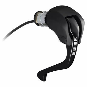 SHIMANO Manette/Levier CLM Droit 11 v ST+A2:A48-R8060 Ultegra
