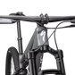 Vélo Specialized Epic 8 Comp Gloss Ashen Gray/White