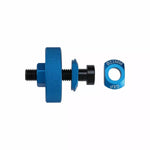 Extracteur de roulement de boitiers GXP/BB90 BBB
