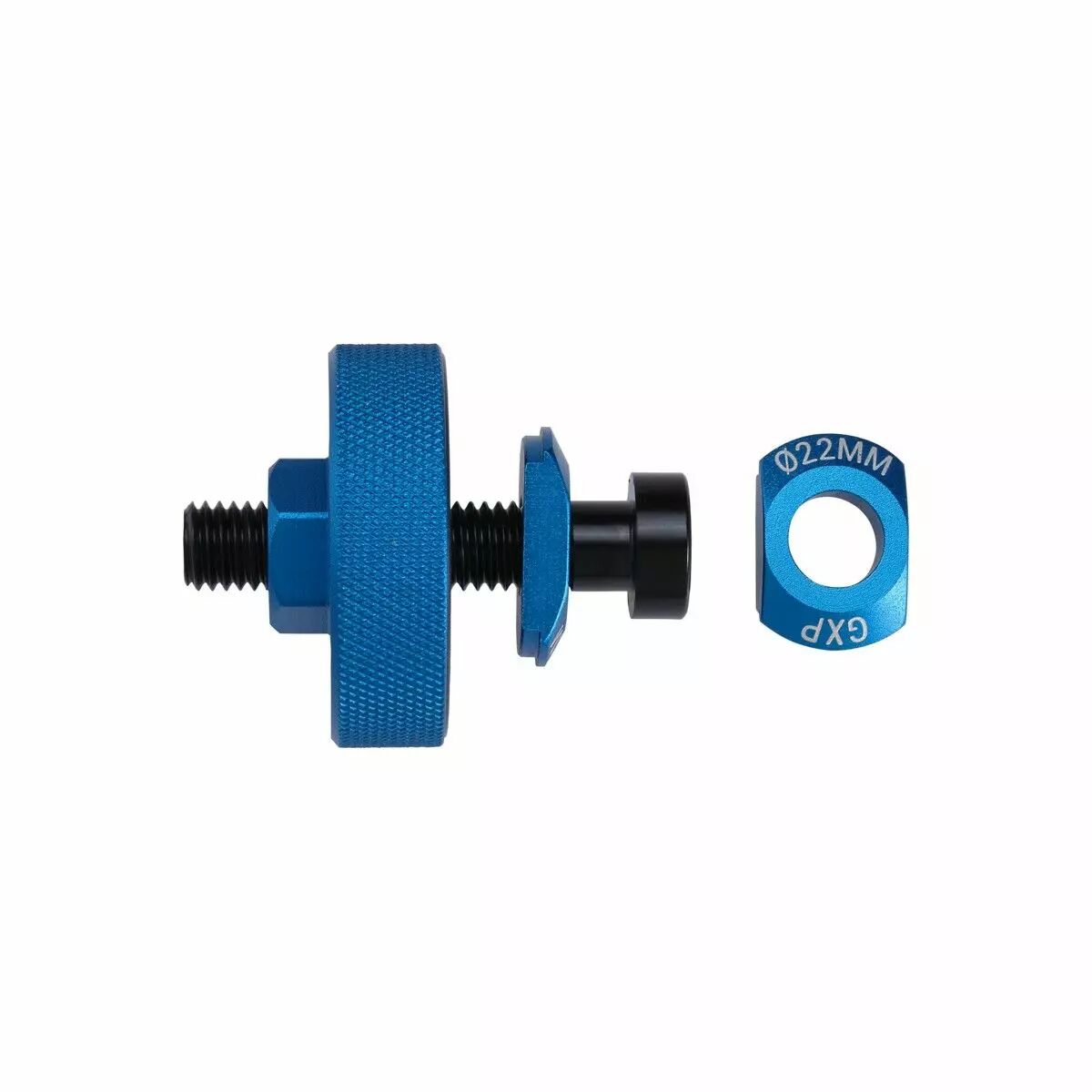 Extracteur de roulement de boitiers GXP/BB90 BBB