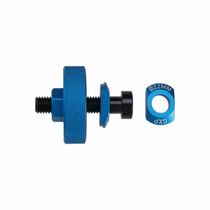 Extracteur de roulement de boitiers GXP/BB90 BBB