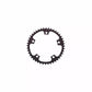 Plateau RoadGear compatible dura-ace 7900 du 39 au 46 dents BBB
