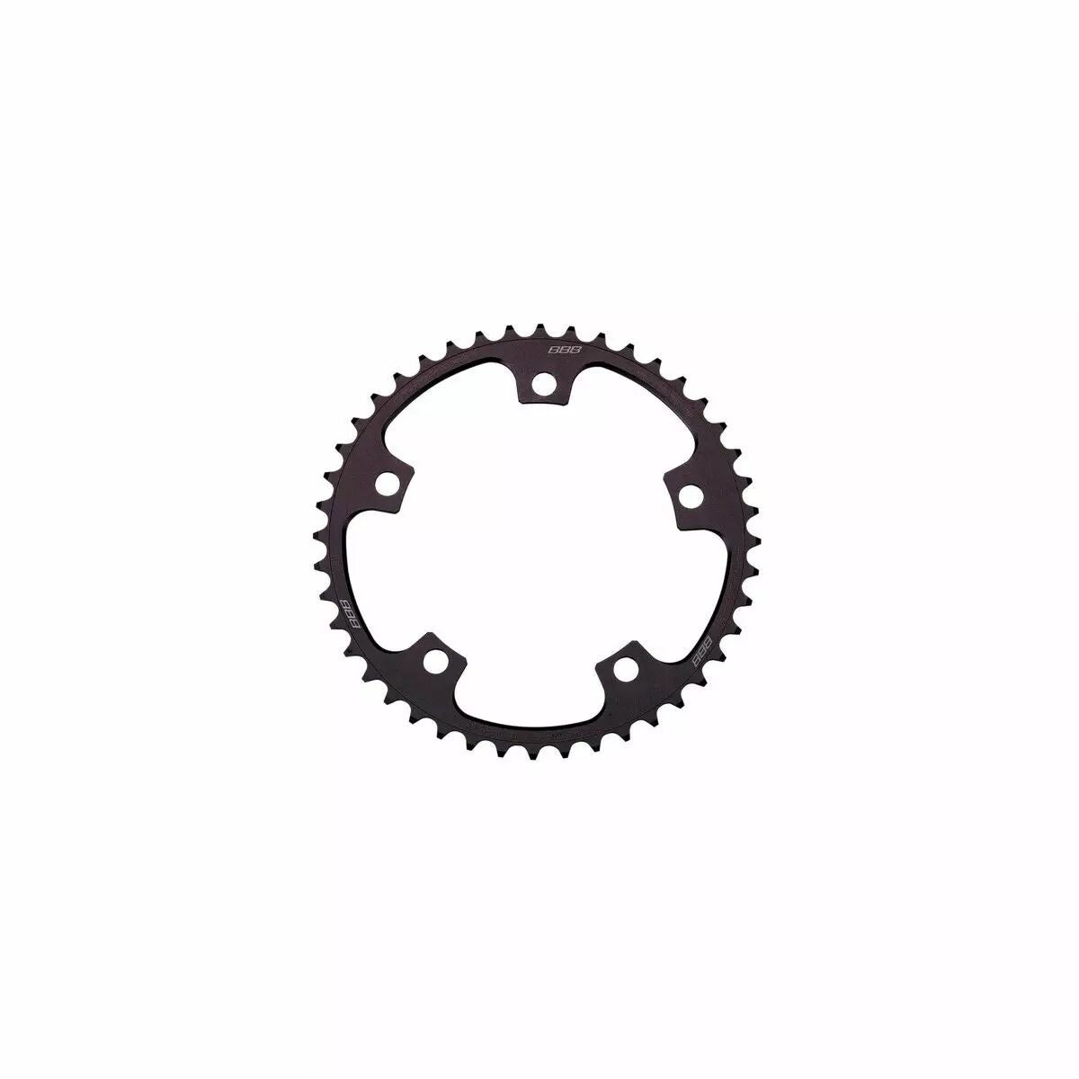Plateau RoadGear compatible dura-ace 7900 du 39 au 46 dents BBB