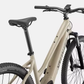 SPECIALIZED TERO 3.0 ST NB WHTMTN/GUN