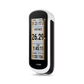 GPS GARMIN Edge Explore 2