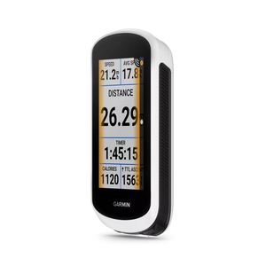 GPS GARMIN Edge Explore 2