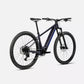 VTT électrique Orbea Urrun 10 2026