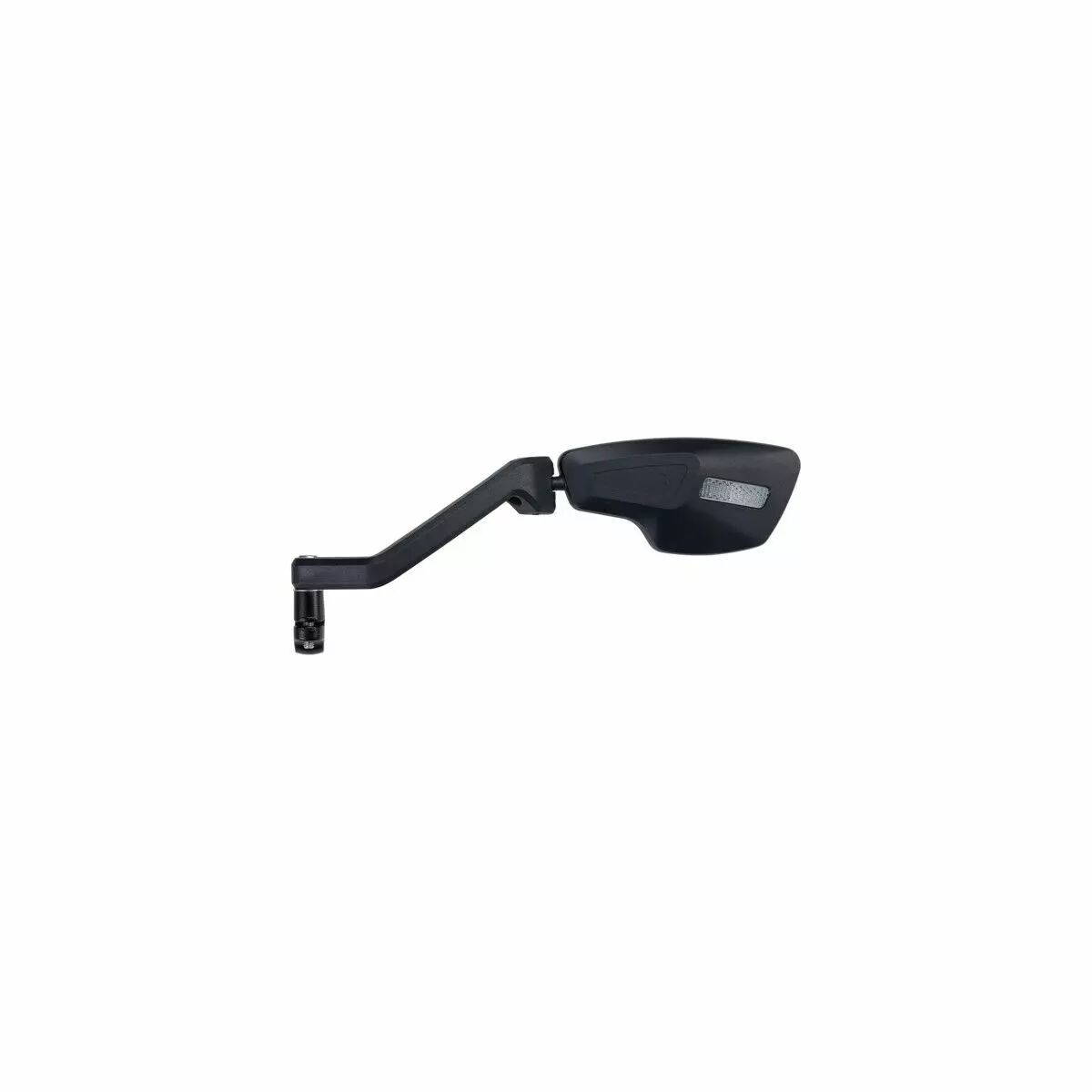 Rétroviseur Cityview guidon BBB