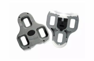 Cales LOOK Keo cleat Grise (paire)