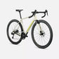 Orbea Terra Gravel M30TEAM 2025