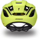 Casque Specialized Align II MIPS CE Hyprviz/black Reflective