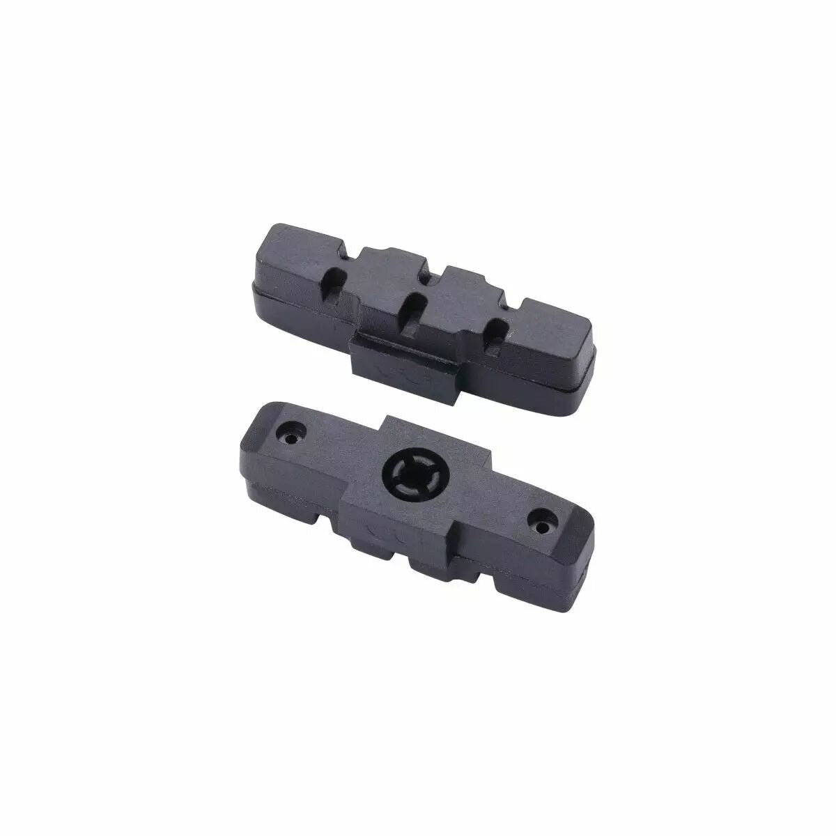 Patins de frein HydroStop BBS-09 BBB