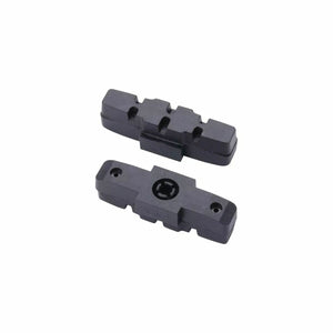 Patins de frein HydroStop BBS-09 BBB