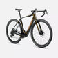 Vélo Gravel électrique Orbea Denna M31e 2025