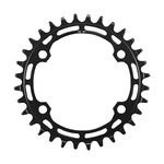 SHIMANO Plateau 32D FC-MT510-1