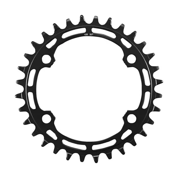 SHIMANO Plateau 32D FC-MT510-1