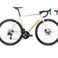 Orbea Orca M20i Team 2025