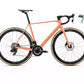 Orbea Orca M21e LTD Power 2025