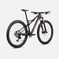 Orbea Oiz M-PRO 2025