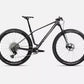 VTT semi-rigide Orbea Alma M-TEAM 2026