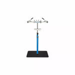 Pied de répar. Prof. Double Deluxe, pinces 100-3C (sans plaque) Park Tool
