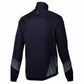 Veste de Pluie StormShield imper, coupe vent noir BBB