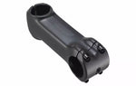 Specialized FUTURE STEM COMP BLK 31.8X80 6D