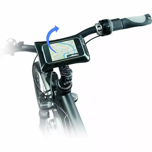 Housse téléphone Duratex  S KLICKFIX