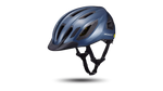 Casque Specialized Chamonix 3 Cast Blue Metallic
