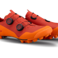 Specialized Chaussures Gravel & VTT Recon 3.0 Deep Orange