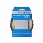 SHIMANO Cable Frein PTFE Route PTFE 2050mm