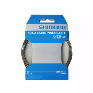 SHIMANO Cable Frein PTFE Route PTFE 2050mm