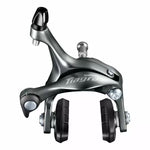 SHIMANO Etrier de Frein Arrière BR-4700 Tiagra
