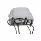 RACKPACK LIGHT UNIKLIP 2 Gris KLICKFIX