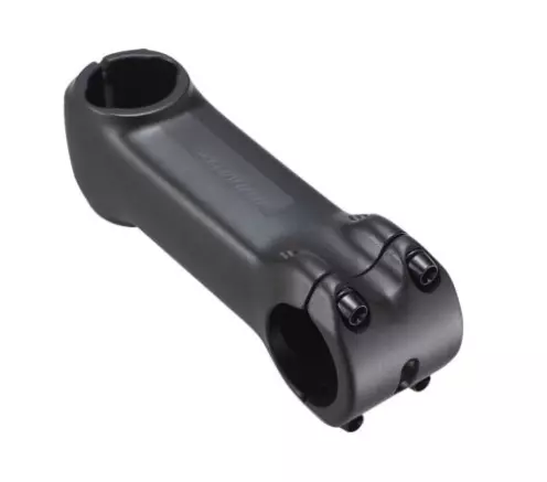 Potence SPECIALIZED FUTURE Comp Noir 31.8X70 6D