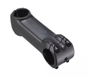 Potence SPECIALIZED FUTURE Comp Noir 31.8X70 6D