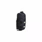 bike packing Stack Pack with holder BBB