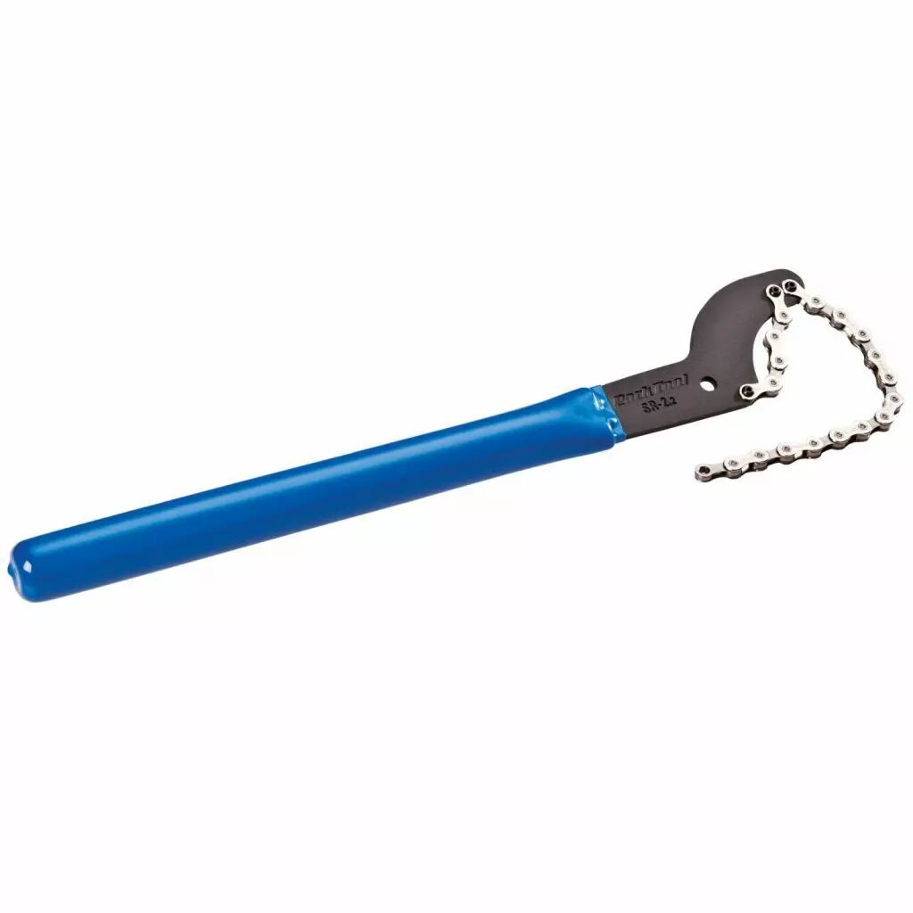 PARK TOOL FOUET A CHAINE SR-2.2