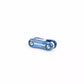Outil Multifonction 10 Park Tool