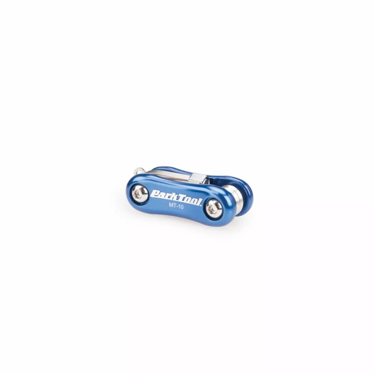 Outil Multifonction 10 Park Tool