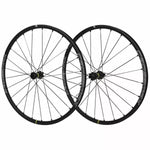 Roues Mavic Crossmax SL 29 Paire Boost XD 2022