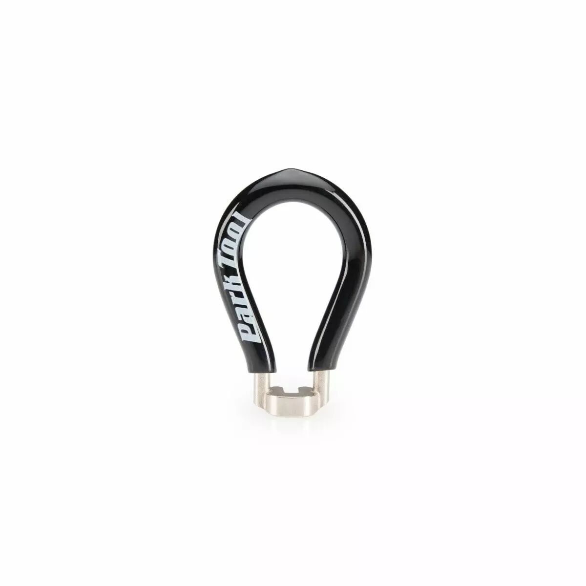 Clé à rayons 3.23mm Park Tool