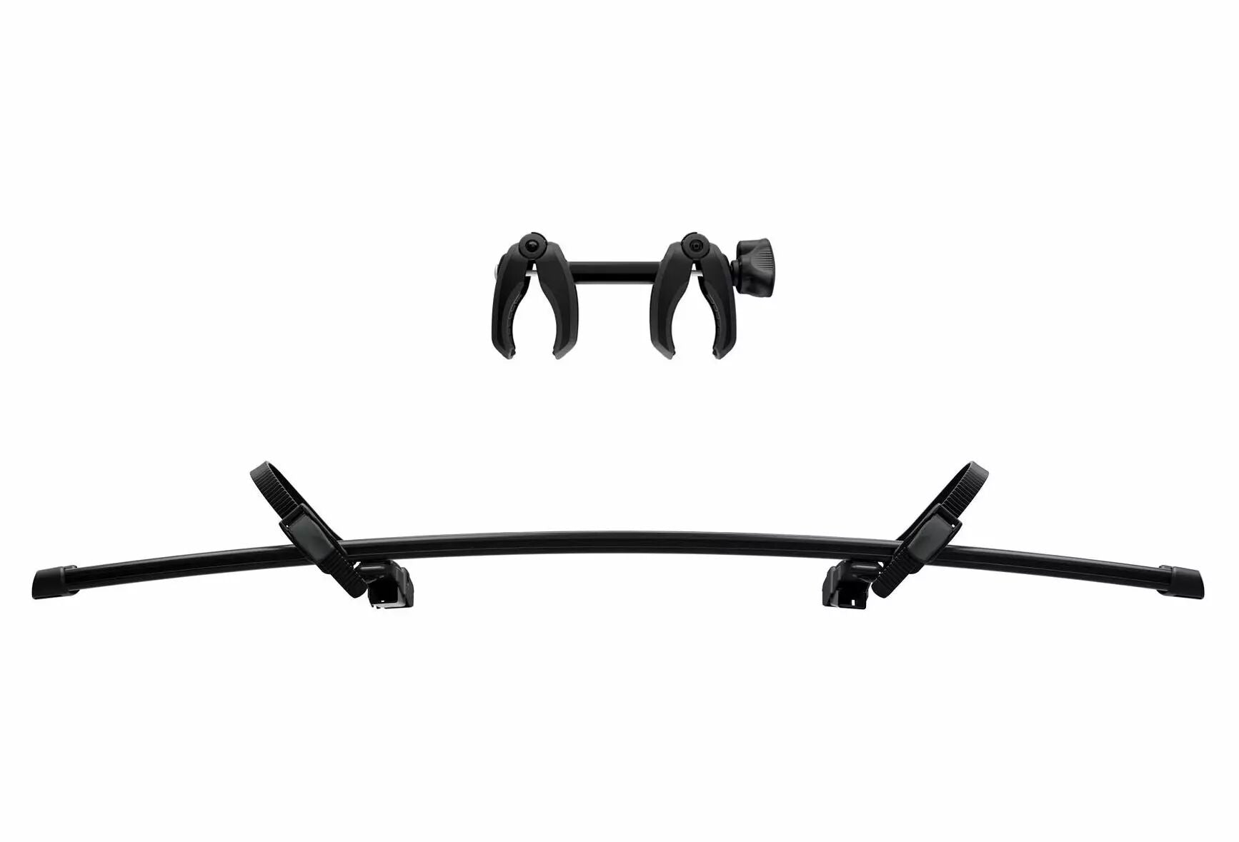 Adaptateur Thule Velospace XT pour 3ème ou 4ème vélo