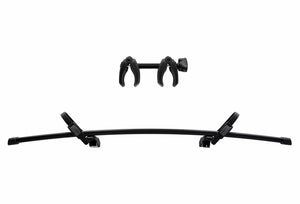 Adaptateur Thule Velospace XT pour 3ème ou 4ème vélo