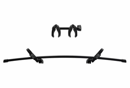 Adaptateur Thule Velospace XT pour 3ème ou 4ème vélo