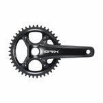 SHIMANO Pédalier 11v FC-RX810-1 42T 175mm